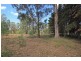 79 Mockingbird Road, Pheasants Nest NSW 2574