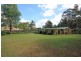 79 Mockingbird Road, Pheasants Nest NSW 2574