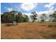 79 Mockingbird Road, Pheasants Nest NSW 2574
