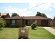 7 Chivers Place, Tahmoor NSW 2573