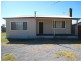 115B Bargo Road, Bargo NSW 2574
