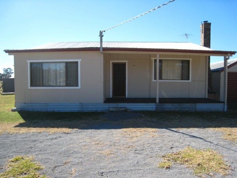115B Bargo Road, Bargo NSW 2574
