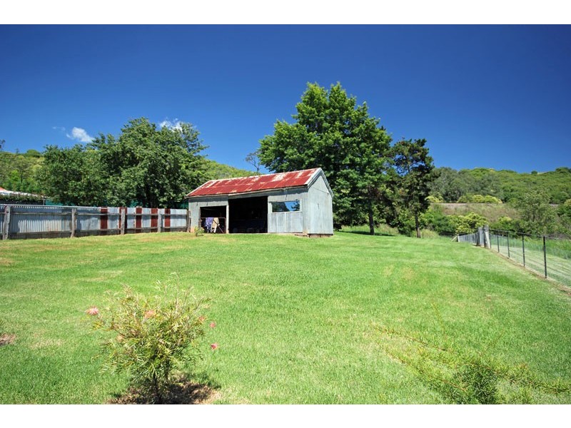 249 Argyle Street, Picton NSW 2571