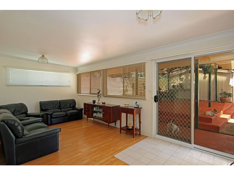 249 Argyle Street, Picton NSW 2571