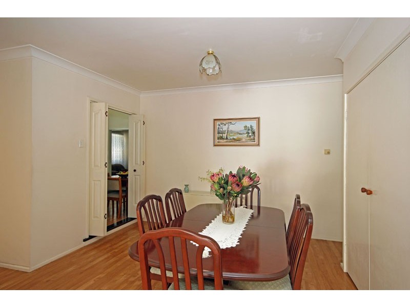 249 Argyle Street, Picton NSW 2571