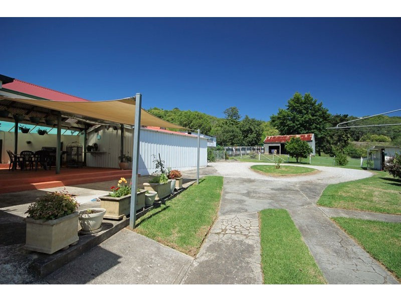 249 Argyle Street, Picton NSW 2571
