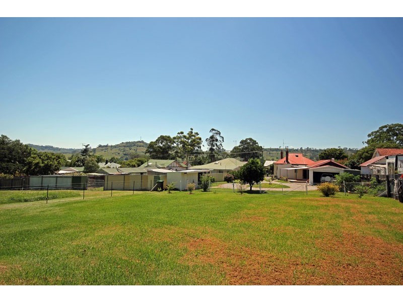 249 Argyle Street, Picton NSW 2571
