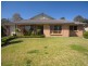 69 Almond Street, Wilton NSW 2571