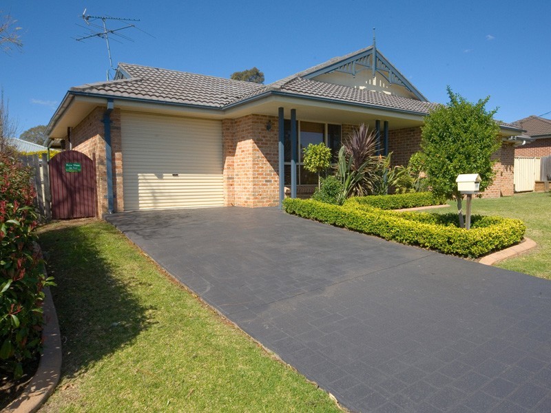 69 Almond Street, Wilton NSW 2571