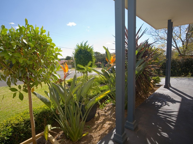 69 Almond Street, Wilton NSW 2571