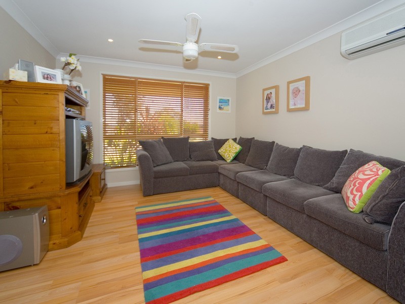 69 Almond Street, Wilton NSW 2571