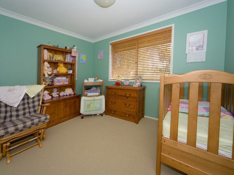 69 Almond Street, Wilton NSW 2571