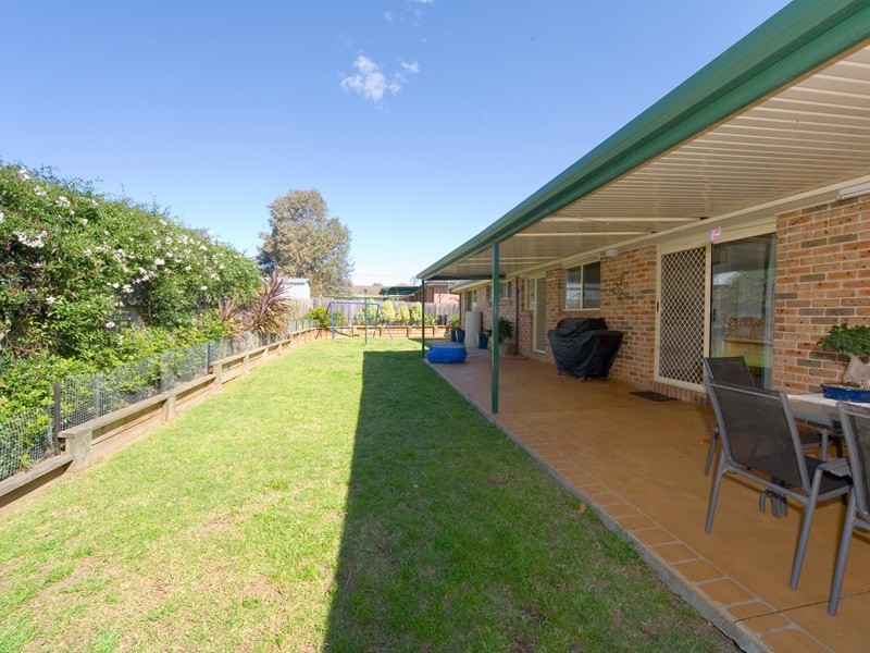69 Almond Street, Wilton NSW 2571