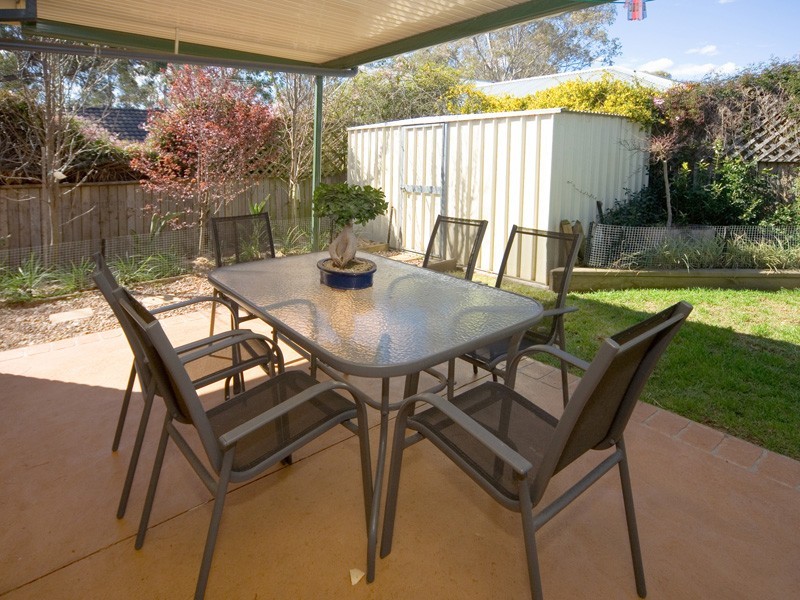 69 Almond Street, Wilton NSW 2571