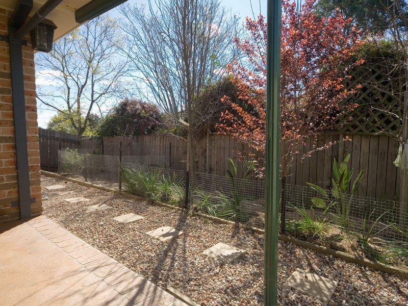 69 Almond Street, Wilton NSW 2571