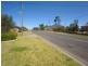 69 Almond Street, Wilton NSW 2571