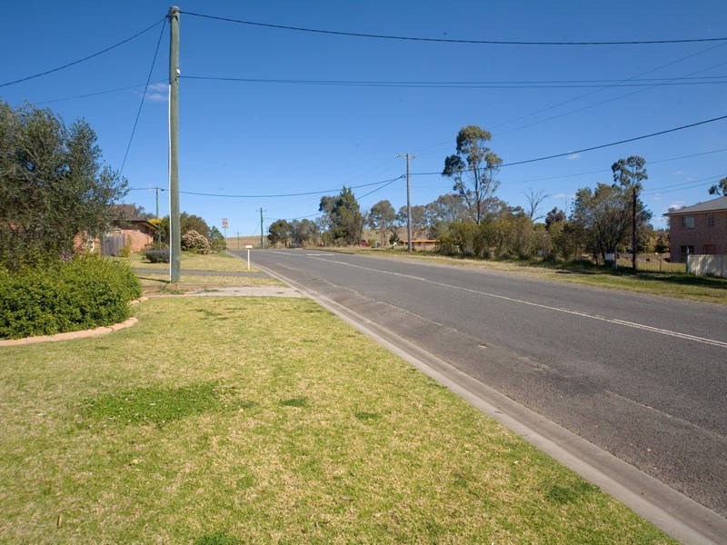 69 Almond Street, Wilton NSW 2571