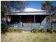 13 Campbell Street, Picton NSW 2571