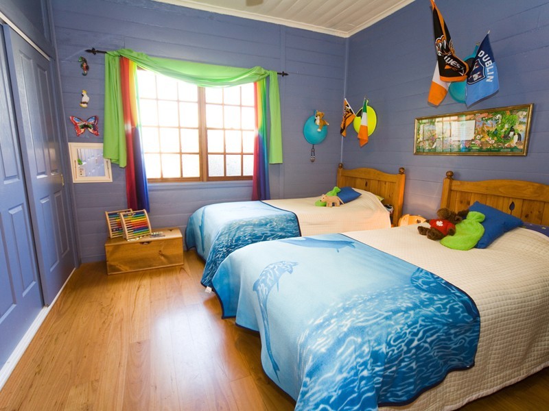 13 Campbell Street, Picton NSW 2571