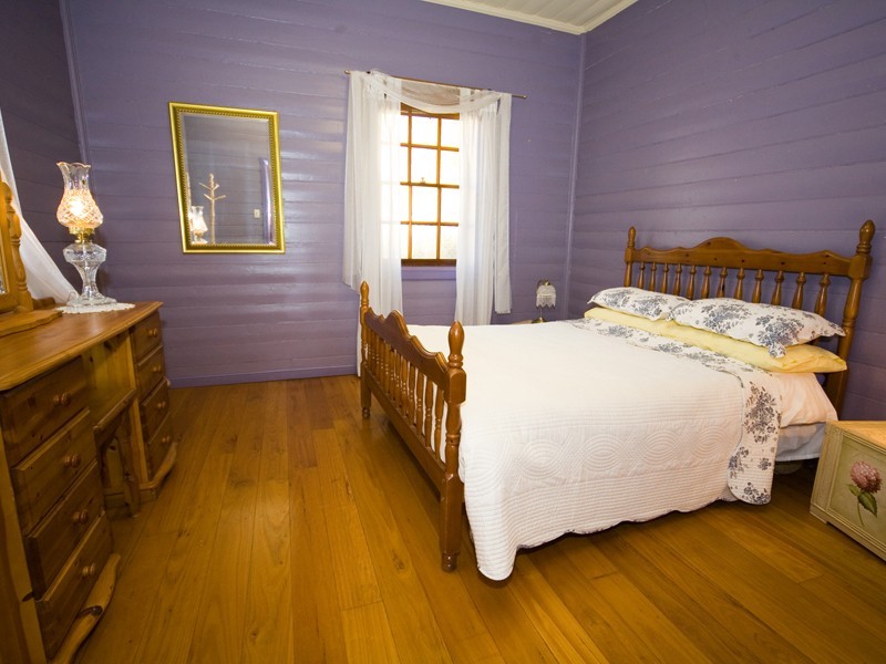 13 Campbell Street, Picton NSW 2571