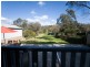 13 Campbell Street, Picton NSW 2571