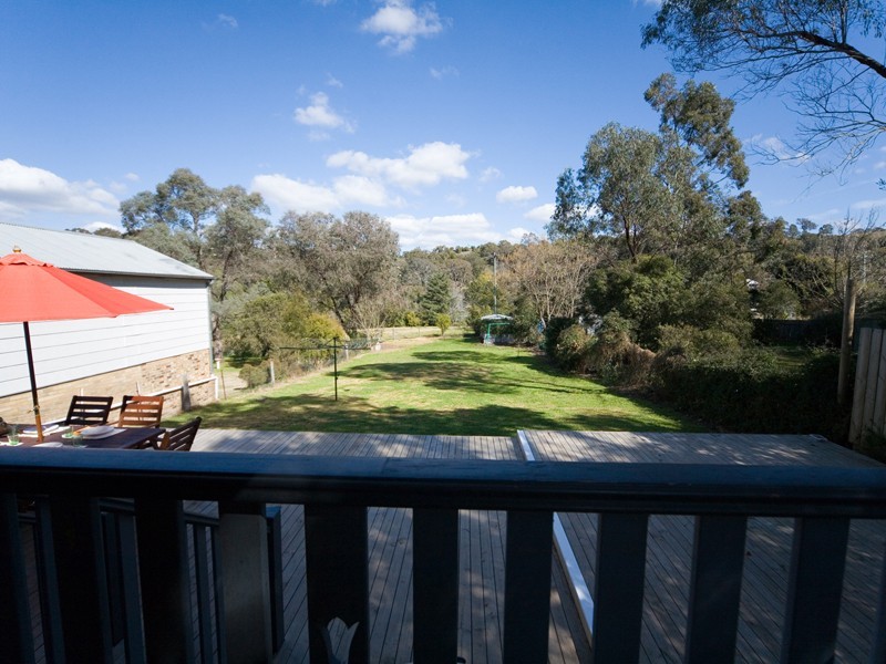 13 Campbell Street, Picton NSW 2571