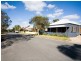 13 Campbell Street, Picton NSW 2571