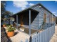 13 Campbell Street, Picton NSW 2571