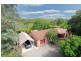 24 Campbell Street, Picton NSW 2571