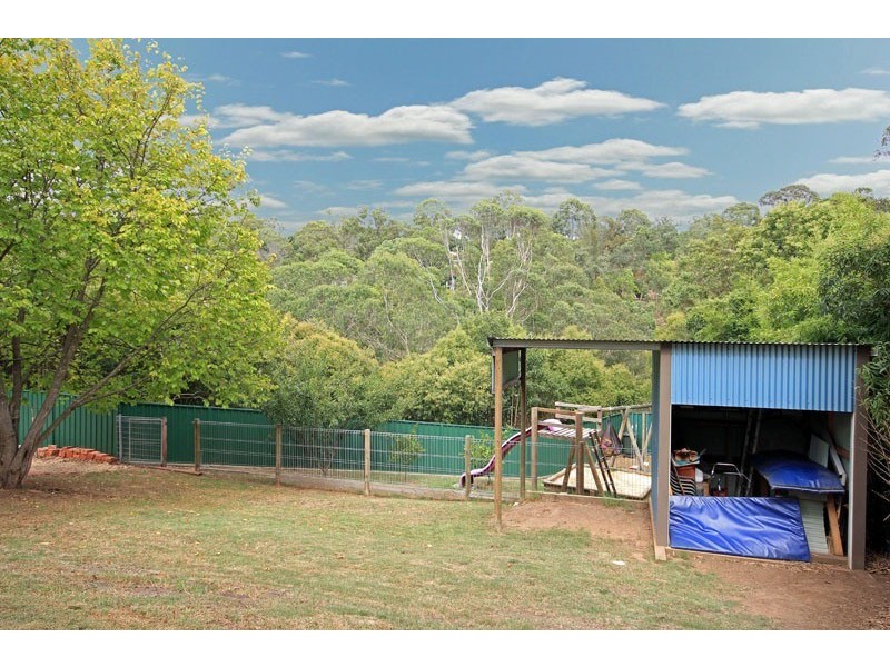 24 Campbell Street, Picton NSW 2571