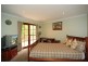 24 Campbell Street, Picton NSW 2571