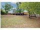 24 Campbell Street, Picton NSW 2571
