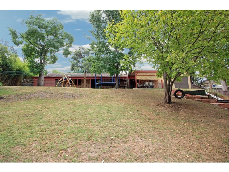 24 Campbell Street, Picton NSW 2571