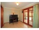 24 Campbell Street, Picton NSW 2571