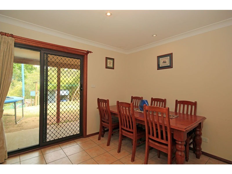 24 Campbell Street, Picton NSW 2571