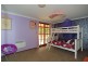 24 Campbell Street, Picton NSW 2571