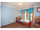 24 Campbell Street, Picton NSW 2571