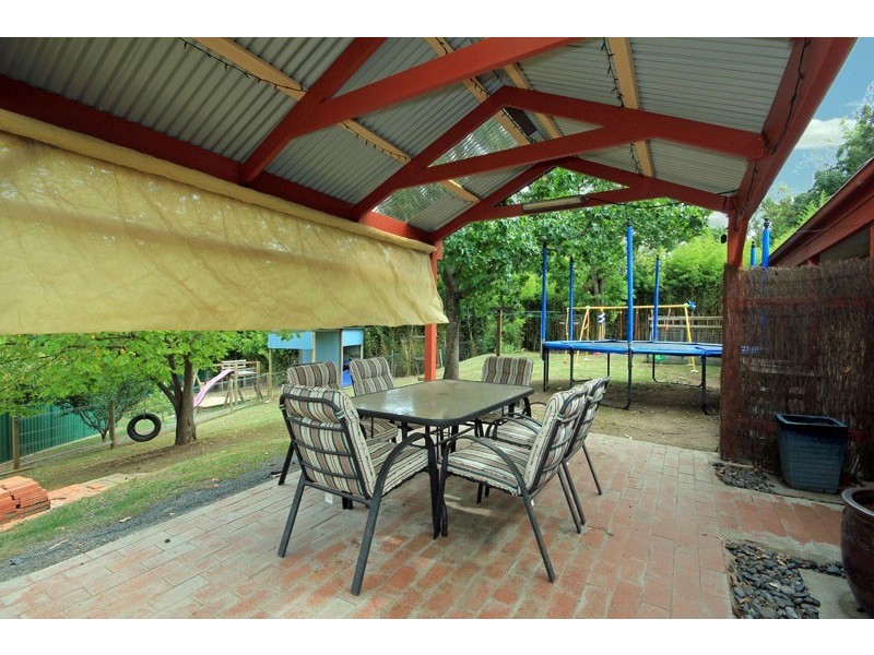 24 Campbell Street, Picton NSW 2571