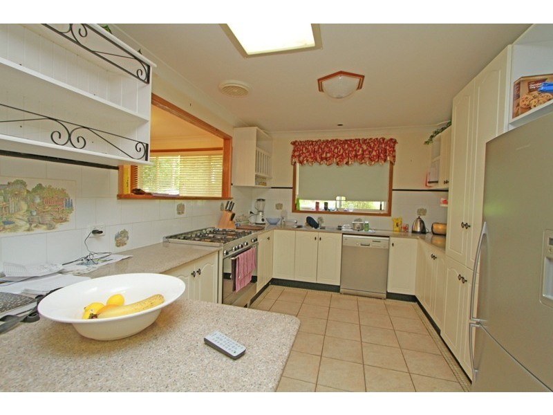 79 Arden Road, Buxton NSW 2571