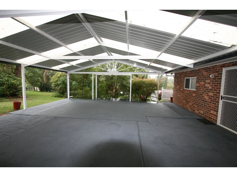 79 Arden Road, Buxton NSW 2571