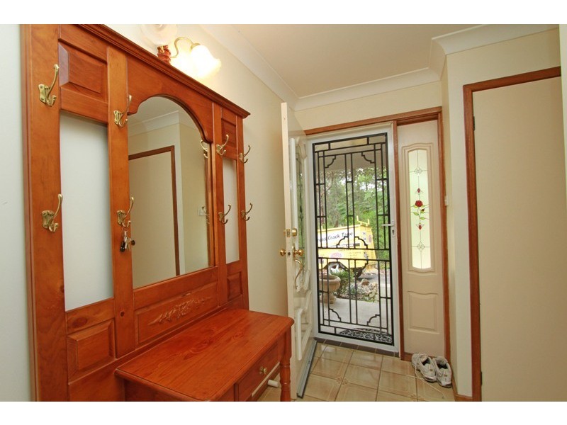 79 Arden Road, Buxton NSW 2571