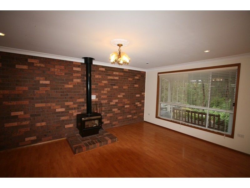 79 Arden Road, Buxton NSW 2571