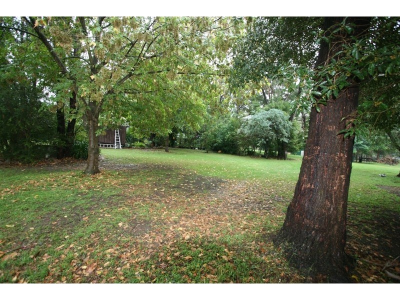 79 Arden Road, Buxton NSW 2571