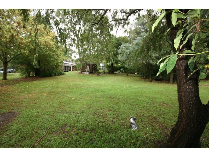 79 Arden Road, Buxton NSW 2571