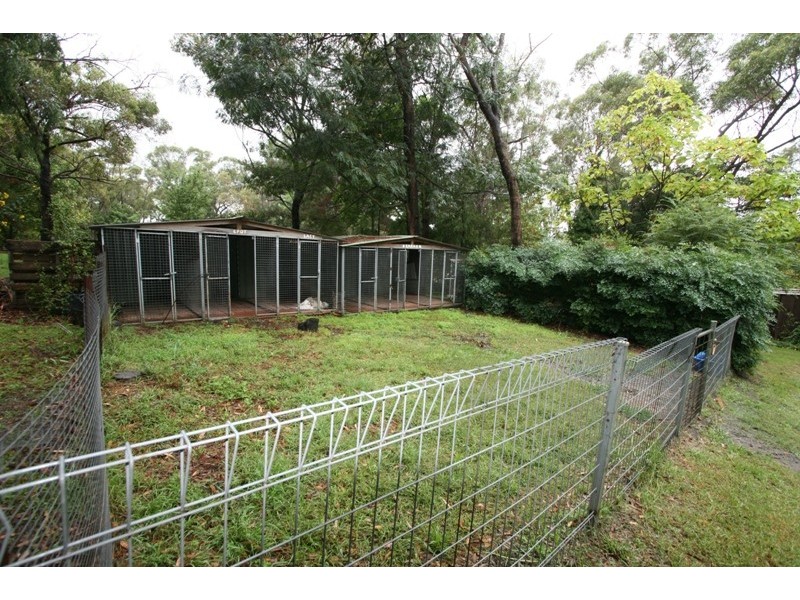 79 Arden Road, Buxton NSW 2571