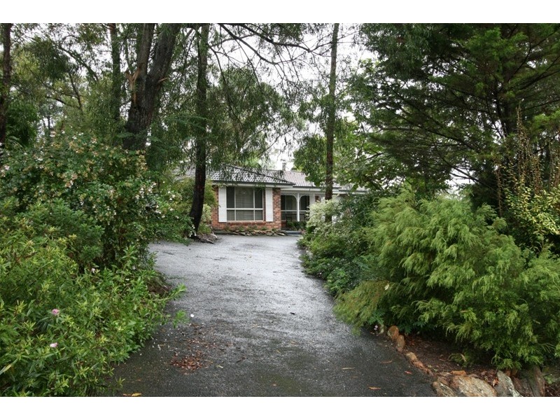 79 Arden Road, Buxton NSW 2571