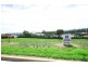 Lot 2 41-43 Moorland Road, Tahmoor NSW 2573
