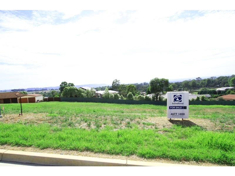 Lot 2 41-43 Moorland Road, Tahmoor NSW 2573
