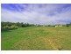Lot 2 41-43 Moorland Road, Tahmoor NSW 2573