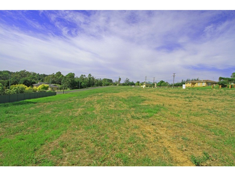 Lot 2 41-43 Moorland Road, Tahmoor NSW 2573